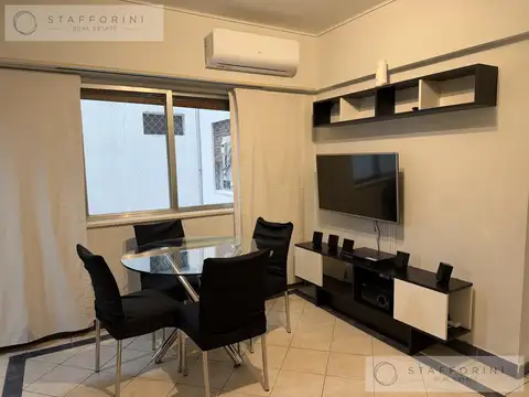 Departamento en Alquiler en Villa Urquiza, CABA