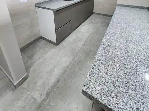 ZEBALLOS 4370 en Villa Dominico