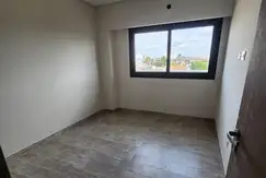 ZEBALLOS 4370 - Foto 13