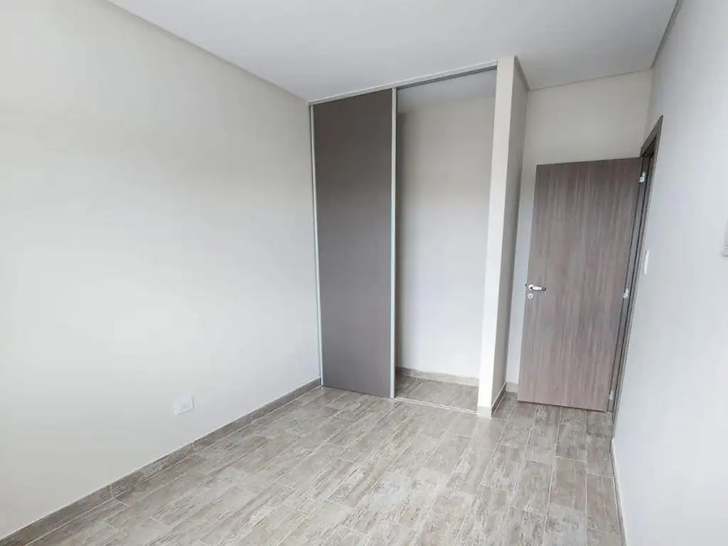 ZEBALLOS 4370 en Villa Dominico