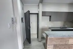 ZEBALLOS 4370 de  1 y 2 Dormitorios