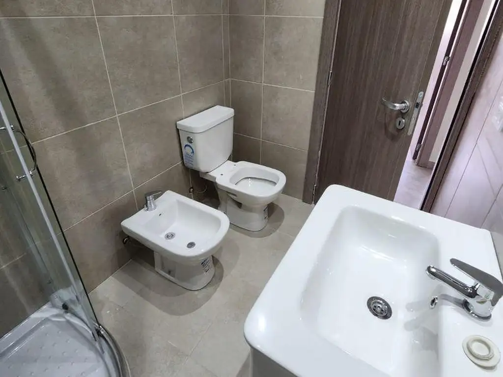 ZEBALLOS 4370 - Foto 16