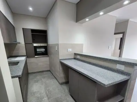 E Zeballos 4370 - Entrega Enero 0001