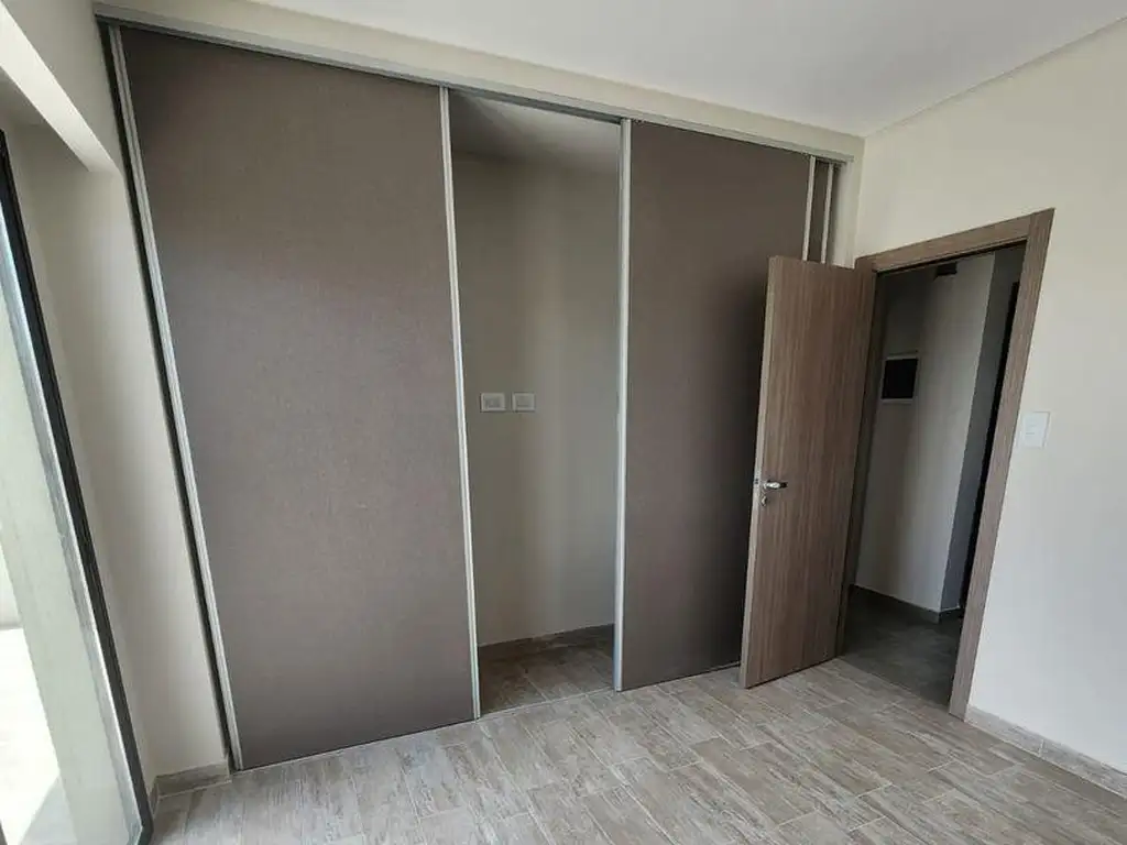 ZEBALLOS 4370 - Foto 12