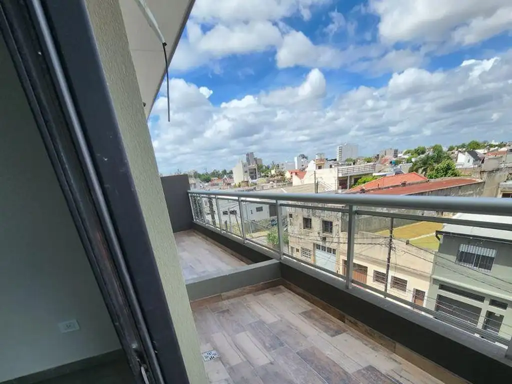 ZEBALLOS 4370 - Foto 18