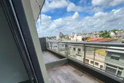 ZEBALLOS 4370 - Foto 18