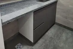 ZEBALLOS 4370
