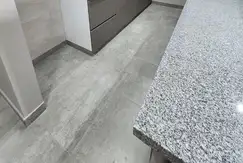 ZEBALLOS 4370 en Villa Dominico