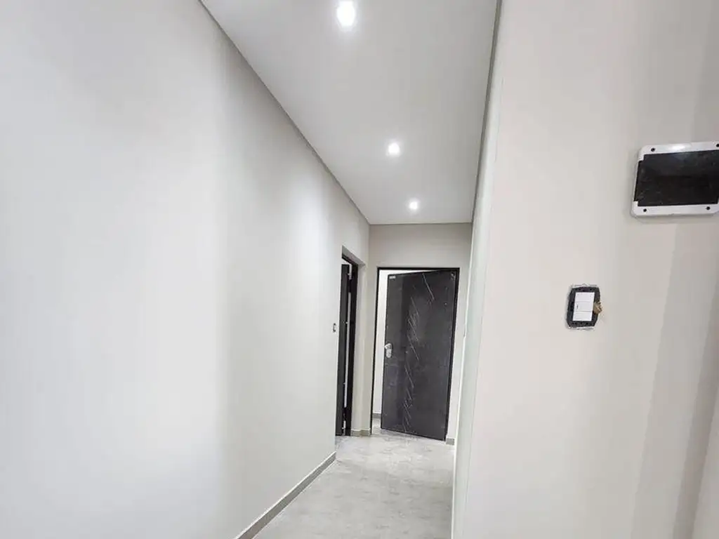 ZEBALLOS 4370 - Foto 21