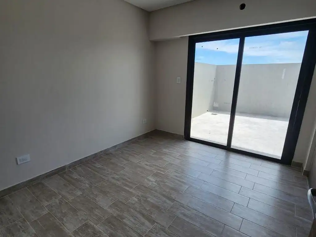 ZEBALLOS 4370 - Foto 14