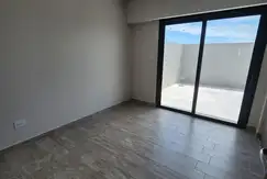 ZEBALLOS 4370 - Foto 14