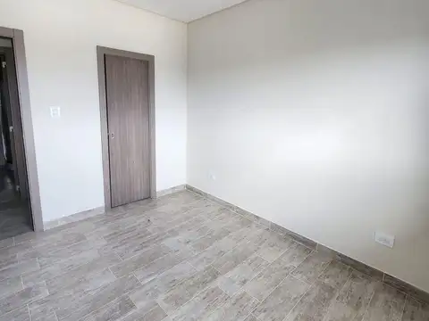 Emprendimiento - Entrega Enero 0001