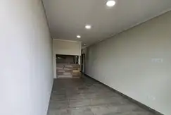 ZEBALLOS 4370 - Foto 11