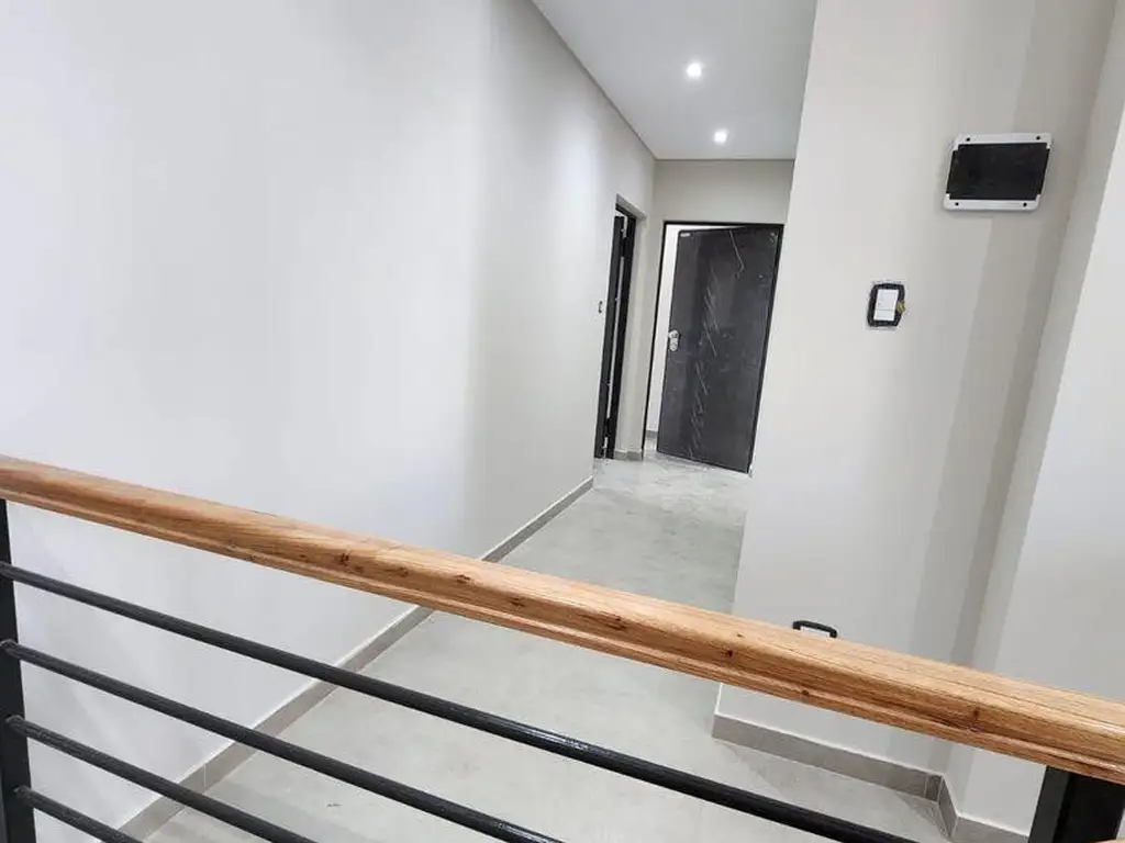 ZEBALLOS 4370 - Foto 20