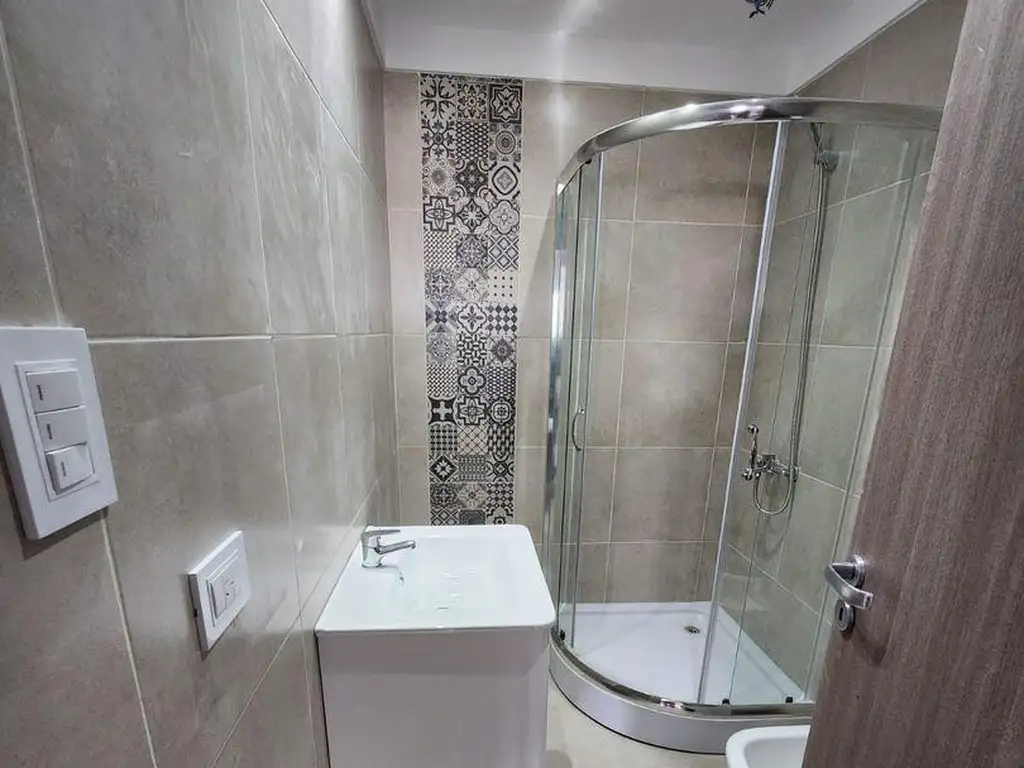 ZEBALLOS 4370 - Foto 15