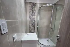 ZEBALLOS 4370 - Foto 15