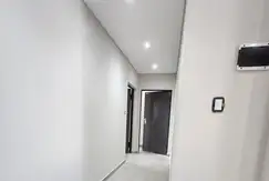 ZEBALLOS 4370 - Foto 21