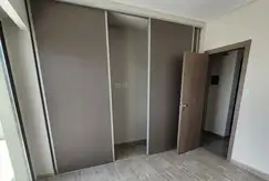 ZEBALLOS 4370 - Foto 12