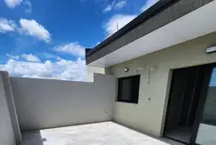 ZEBALLOS 4370 - Foto 17