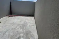 ZEBALLOS 4370 - Foto 19