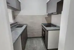 Emprendimiento en Villa Dominico