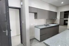 Emprendimiento en Villa Dominico de 1 Dormitorios
