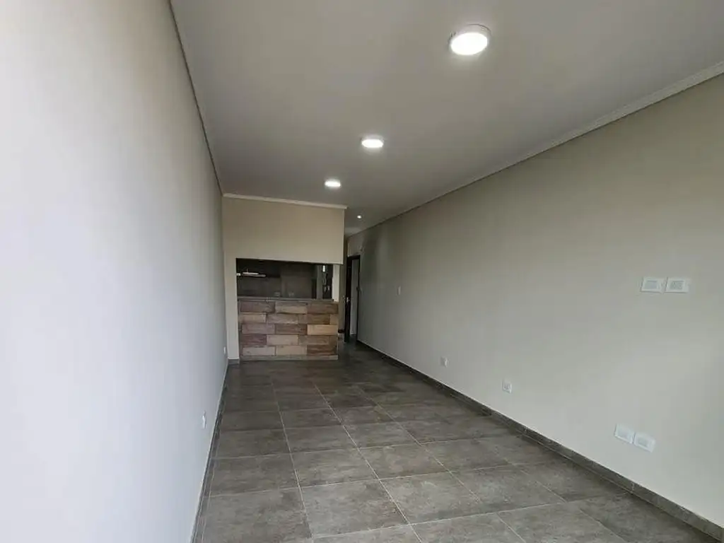 ZEBALLOS 4370 - Foto 11