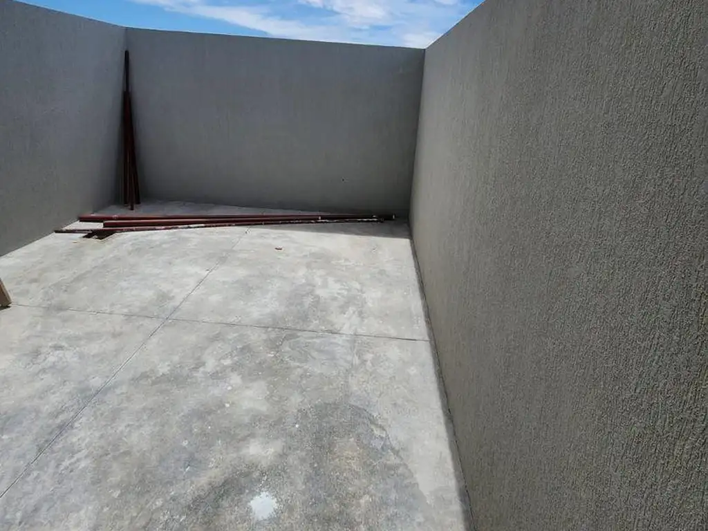 ZEBALLOS 4370 - Foto 19