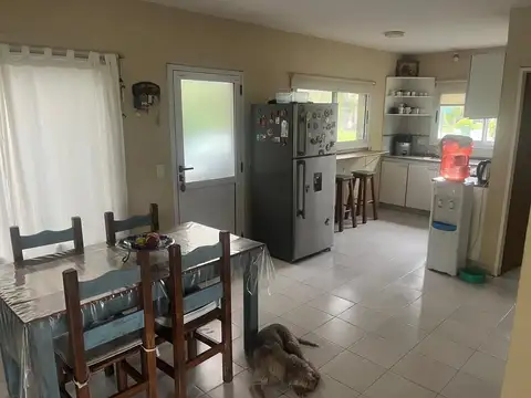 Casa en Venta 10 años