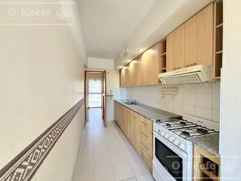 Departamento en venta- 4 ambientes- Quilmes- Apto Credito