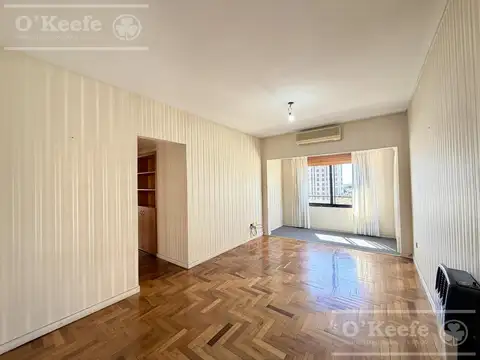 Mitre al 600 - Departamento al 667 8° A