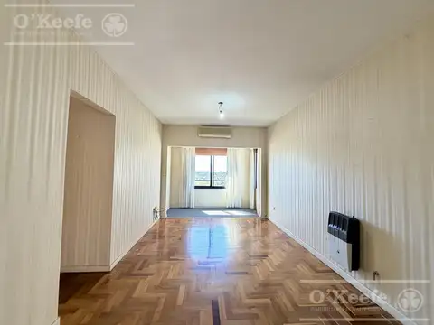 Departamento en Venta 20 años