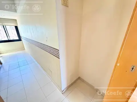Departamento en Venta en Quilmes, USD 148.000