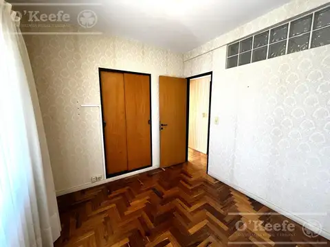 Departamento en Venta 20 años