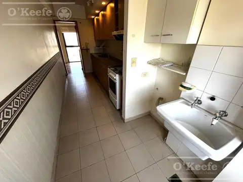 Departamento en Venta en Quilmes, USD 150.000