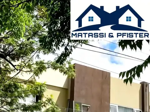 Las Margaritas 100