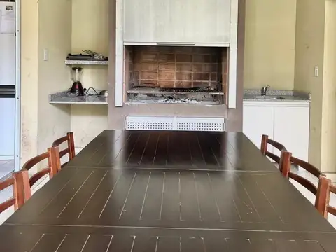 Casa en venta Tres Cerritos