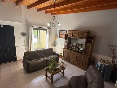 Casa en Venta en Villa Suava, USD 115.000