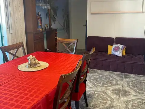 Departamento en Venta 52 años