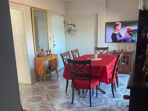 Departamento en Venta al Oeste