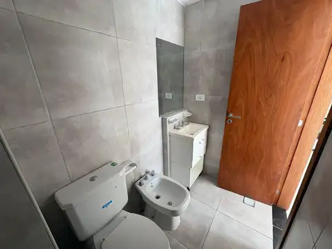 Departamento en Venta al Norte