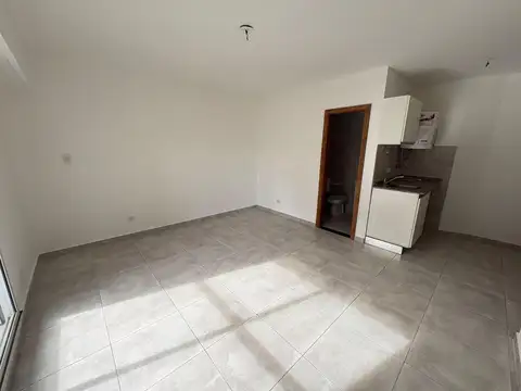Departamento - Macrocentro