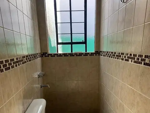 Casa en Alquiler de 1 dormitorio