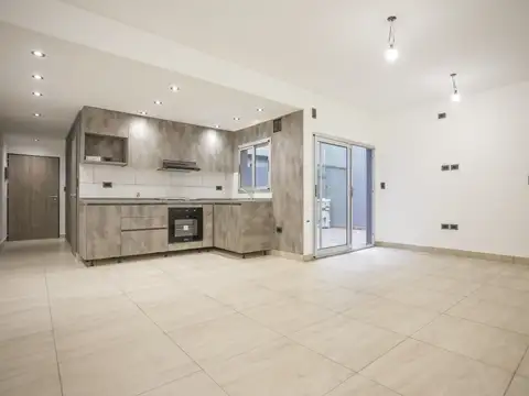 Departamento PH  en Venta en Versalles, Capital Federal, Buenos Aires