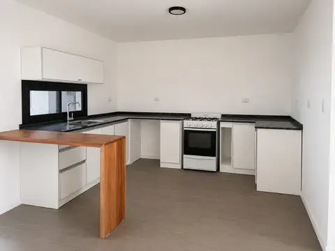 Casa en Alquiler en Manantiales, $ 1.300.000