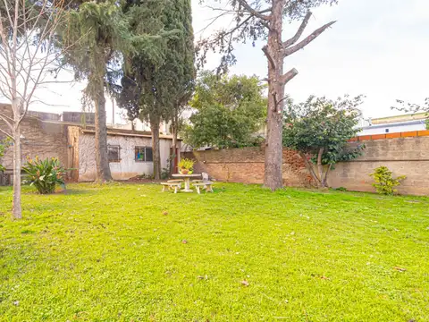 VENTA CASA IDEAL INVERSION  SAN FERNANADO CENTRO