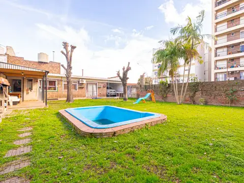 Casa en Venta en San Fernando, USD 370.000