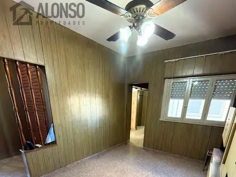 Departamento en Venta en Lanús Oeste, USD 40.000