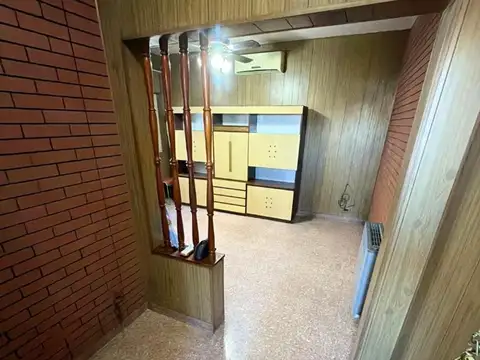 Maximo Paz 1100