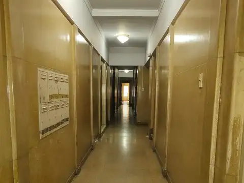 Departamento en Venta 71 años